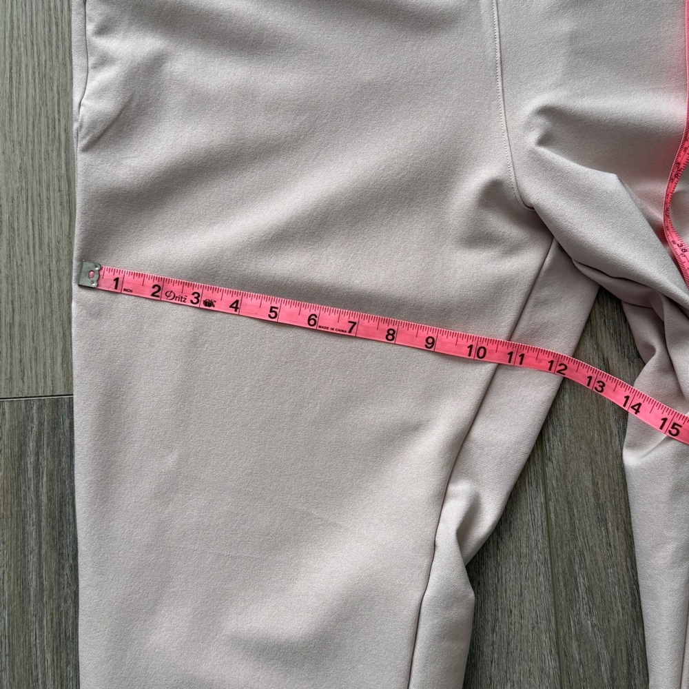 Adidas Golf Ultimate365 Ankle Golf Pants Women’s Size XL NWT - Picture 13 of 16